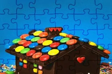 foto jigsaw puzzle