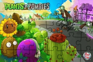 plants_vs_zombies