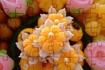 ThongAekKraJung jigsaw puzzle