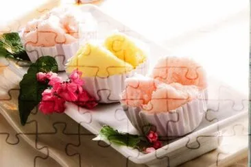 PuyFai jigsaw puzzle