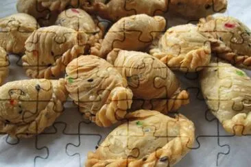 KaHrePub jigsaw puzzle