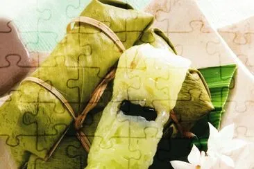 KhaoTomMad jigsaw puzzle