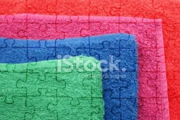 image jigsaw puzzle