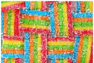 image jigsaw puzzle