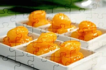 MedKaNhoon jigsaw puzzle