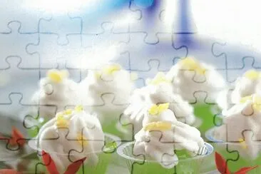 LuemKruen jigsaw puzzle