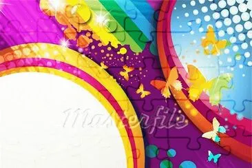 foto jigsaw puzzle