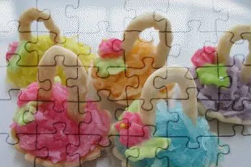 KraChouSeeDa jigsaw puzzle