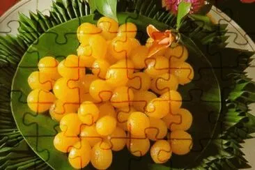 ThongYod jigsaw puzzle