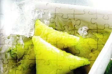 KhawTomNumVun jigsaw puzzle