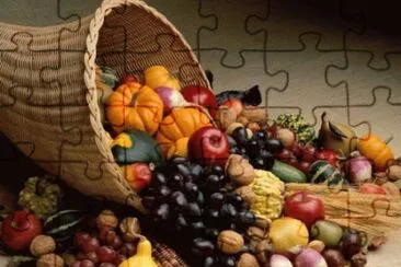 nov2 jigsaw puzzle