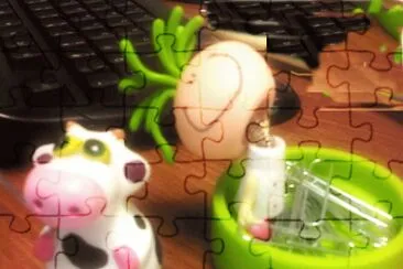 desktop friends-2