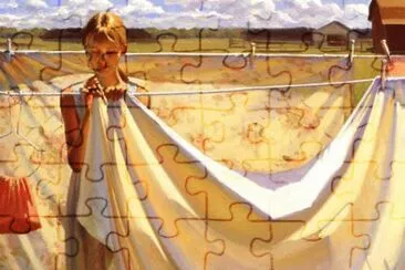 NÂº 125 jigsaw puzzle
