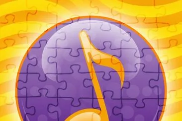 foto jigsaw puzzle