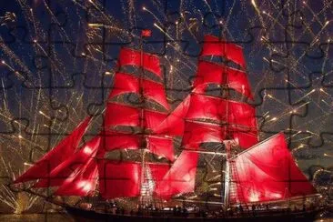19 jigsaw puzzle