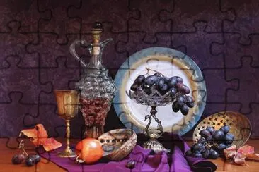 87uzjx jigsaw puzzle