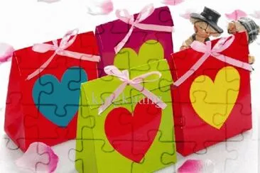 foto jigsaw puzzle