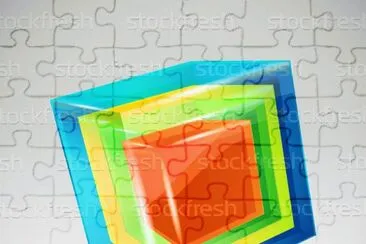 foto jigsaw puzzle
