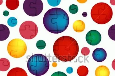 foto jigsaw puzzle