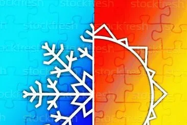 foto jigsaw puzzle