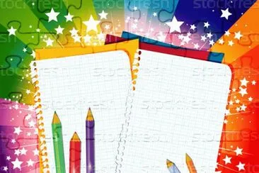 foto jigsaw puzzle