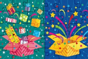 foto jigsaw puzzle