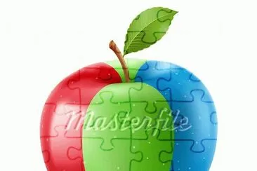 foto jigsaw puzzle