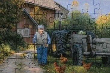 Pintura