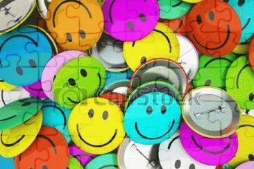 foto jigsaw puzzle
