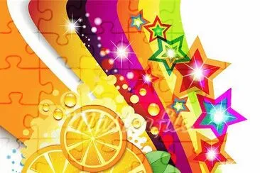 foto jigsaw puzzle