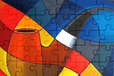foto jigsaw puzzle