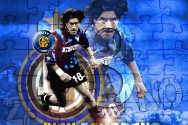 zamorano inter