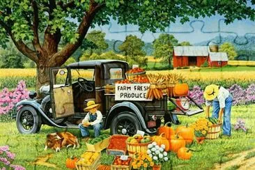 89hu8743tf jigsaw puzzle