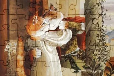 Gatos