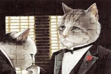 Gatos
