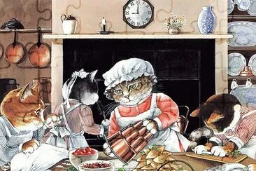 Gatos
