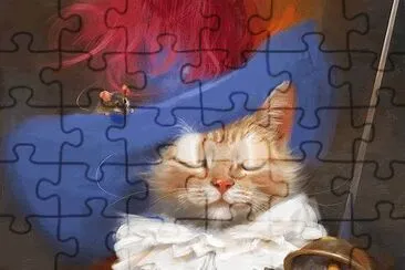Gatos
