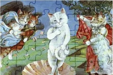 Gatos