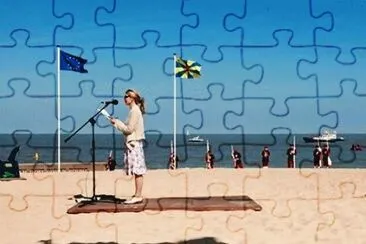 flying carpet-3