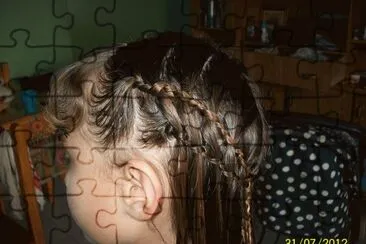 lucias jigsaw puzzle