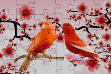 87uz54er jigsaw puzzle