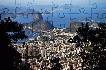 Rio-Brasil