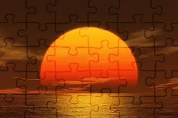 c jigsaw puzzle