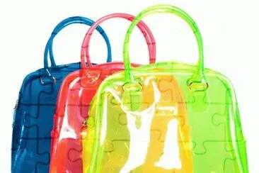 foto jigsaw puzzle