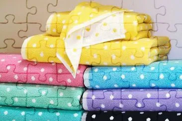 foto jigsaw puzzle