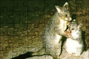 mom #120 jigsaw puzzle