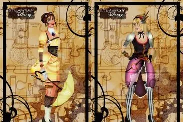 Jane Eilonwy