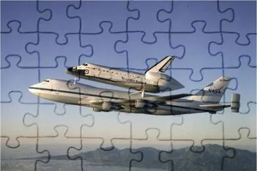 NASA
