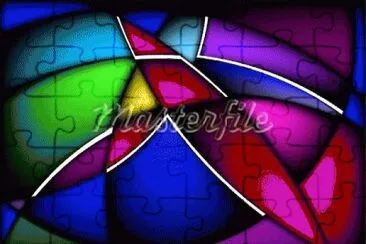 image jigsaw puzzle