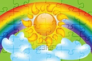 image jigsaw puzzle